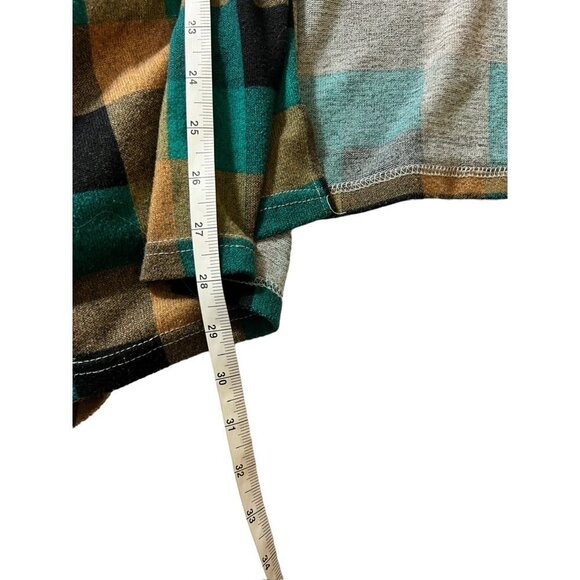 ETWO Women's Sleeveless Cardigan - Picture 6 of 6